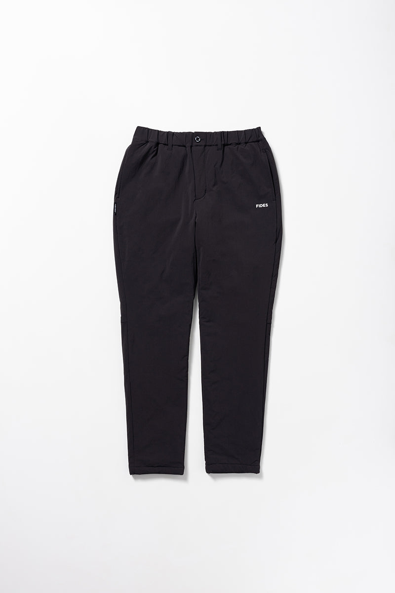 CORDURA 2WAY STRETCH WARM PANTS