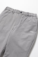 CORDURA 2WAY STRETCH WARM PANTS