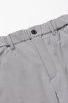 CORDURA 2WAY STRETCH WARM PANTS