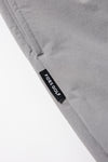 CORDURA 2WAY STRETCH WARM PANTS