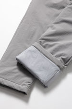 CORDURA 2WAY STRETCH WARM PANTS