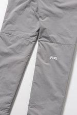 CORDURA 2WAY STRETCH WARM PANTS