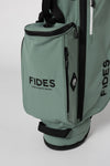 JONES Trouper 3.0 FIDES別注〈SAGE LEAF〉