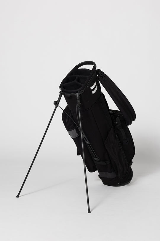 BAG | FIDES GOLF | フィデスゴルフ 公式サイト