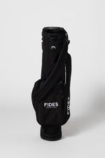 JONES Trouper 3.0 FIDES別注〈BLACK〉