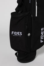 JONES Trouper 3.0 FIDES別注〈BLACK〉