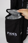 JONES Trouper 3.0 FIDES別注〈BLACK〉