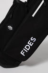 JONES Trouper 3.0 FIDES別注〈BLACK〉