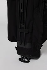 JONES Trouper 3.0 FIDES別注〈BLACK〉