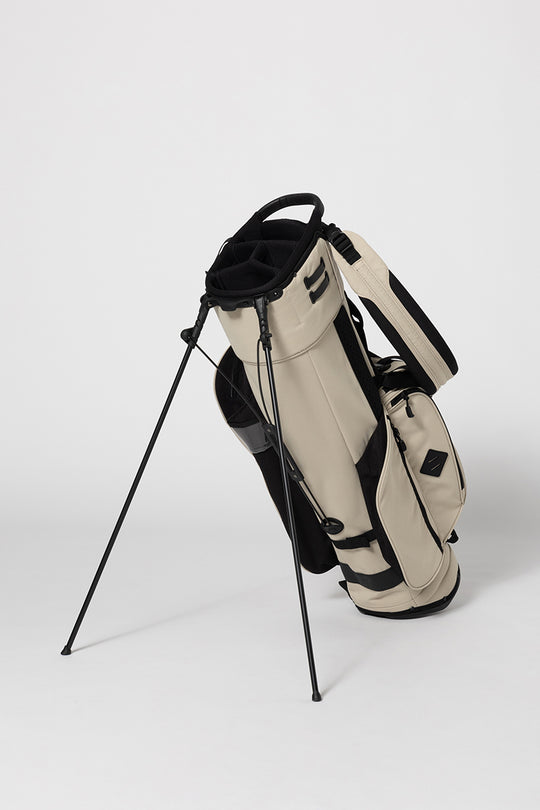 BAG | FIDES GOLF | フィデスゴルフ 公式サイト