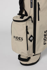 JONES Trouper 3.0 FIDES別注〈FIELD KHAKI〉