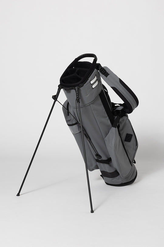 BAG | FIDES GOLF | フィデスゴルフ 公式サイト