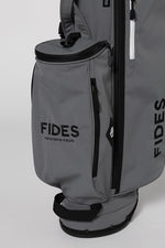 JONES Trouper 3.0 FIDES別注〈CHARCOAL〉