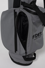 JONES Trouper 3.0 FIDES別注〈CHARCOAL〉