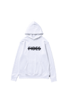 LOGO PARKA