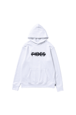 LOGO PARKA