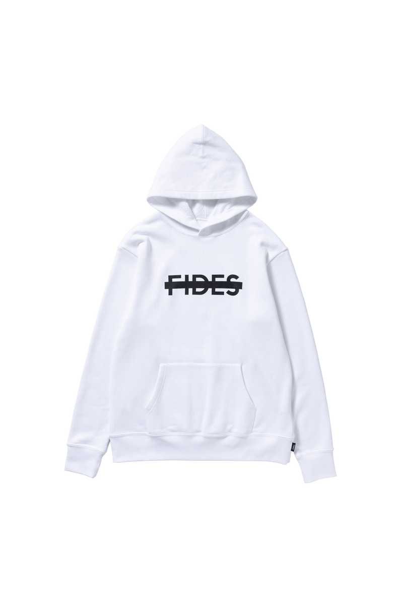 LOGO PARKA