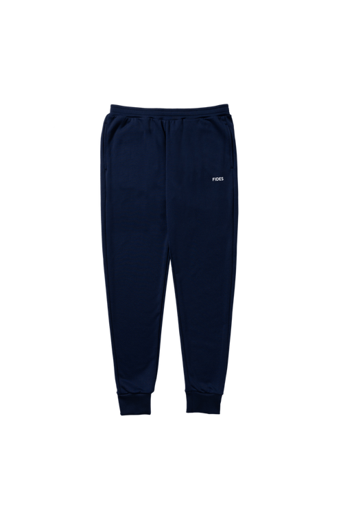 新品】FIDES GOLF スウェット リブパンツ BOTTOMS | FIDES GOLF 新品】FIDES GOLF スウェット リブパンツ BOTTOMS | FIDES GOLF