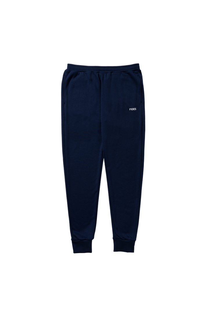 SWEAT | FIDES | フィデス 公式サイト SWEAT | FIDES | フィデス 公式サイト