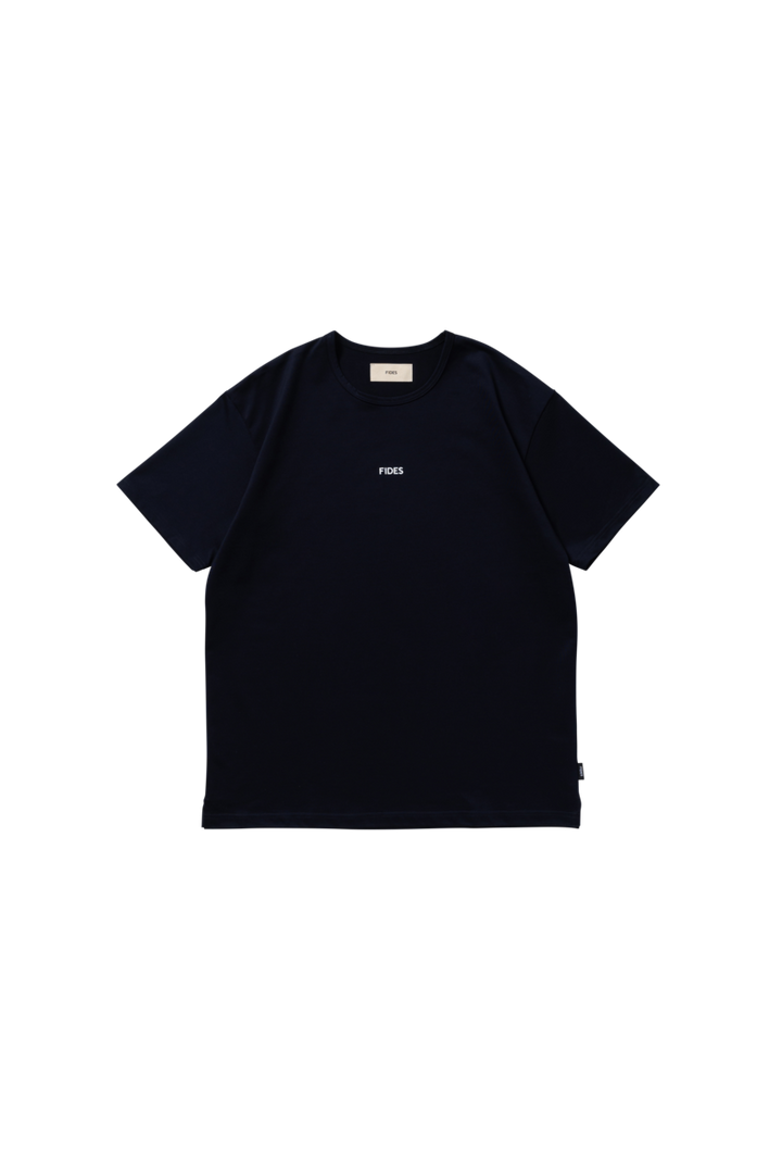 TOPS | FIDES | フィデス 公式サイト – Page 2