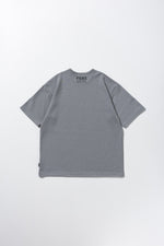 OVERLAP LOGO S/S