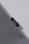 OVERLAP LOGO S/S