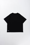 BACK PRINT S/S
