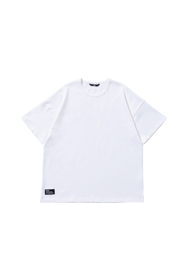 TOPS | FIDES | フィデス 公式サイト