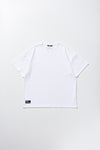 BACK LOGO S/S
