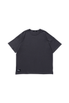 BACK LOGO S/S