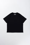 BACK LOGO S/S