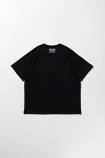 BACK LOGO S/S