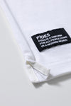 BACK LOGO S/S