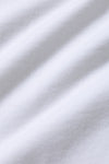 BACK LOGO S/S