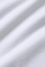 BACK LOGO S/S