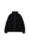 SOLOTEX 4WAY ZIP JACKET
