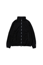 SOLOTEX 4WAY ZIP JACKET