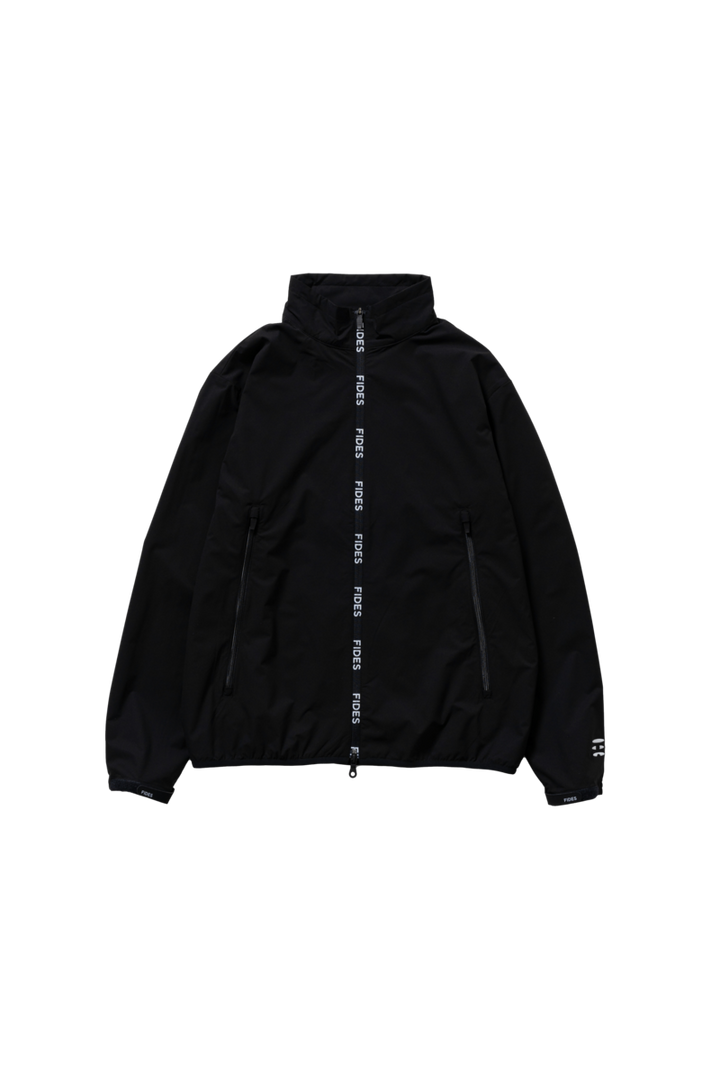 fides_iwsk_4_0300_-min_720x.