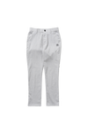 SEERSUCKER COOLMAX PANTS WOMEN