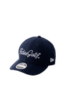 NEW ERA CAP LOW PROFILE 9FIFTY