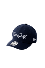 NEW ERA CAP LOW PROFILE 9FIFTY