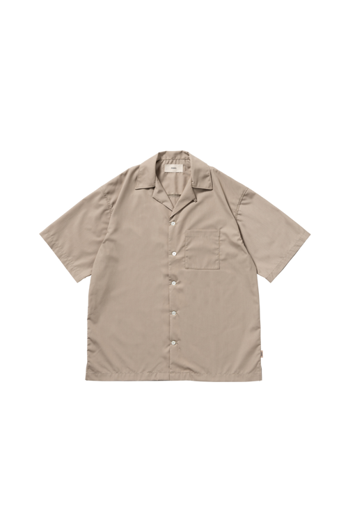 SHIRT | FIDES | フィデス 公式サイト SHIRT | FIDES | フィデス 公式サイト