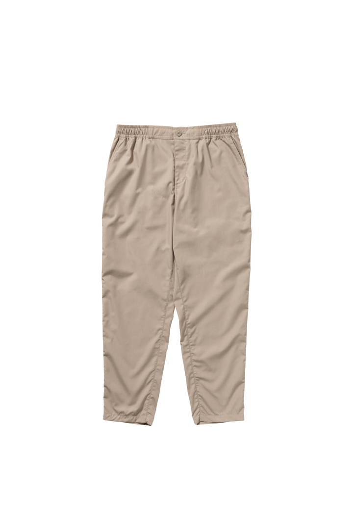 PANTS | FIDES | フィデス 公式サイト PANTS | FIDES | フィデス 公式サイト