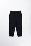 TYPEWRITER TAPERED PANTS