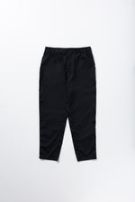 TYPEWRITER TAPERED PANTS