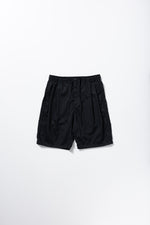 TYPEWRITER SHORTS