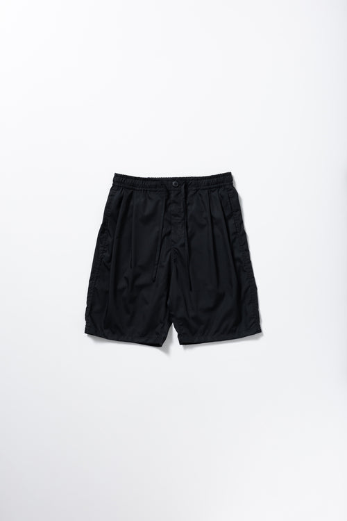 TYPEWRITER SHORTS