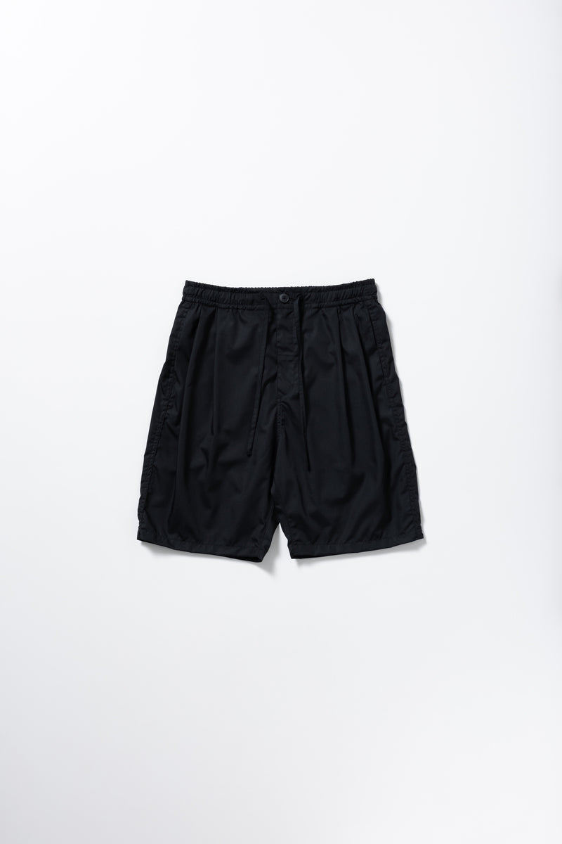 TYPEWRITER SHORTS