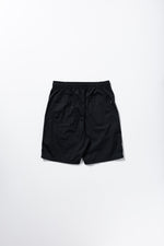 TYPEWRITER SHORTS