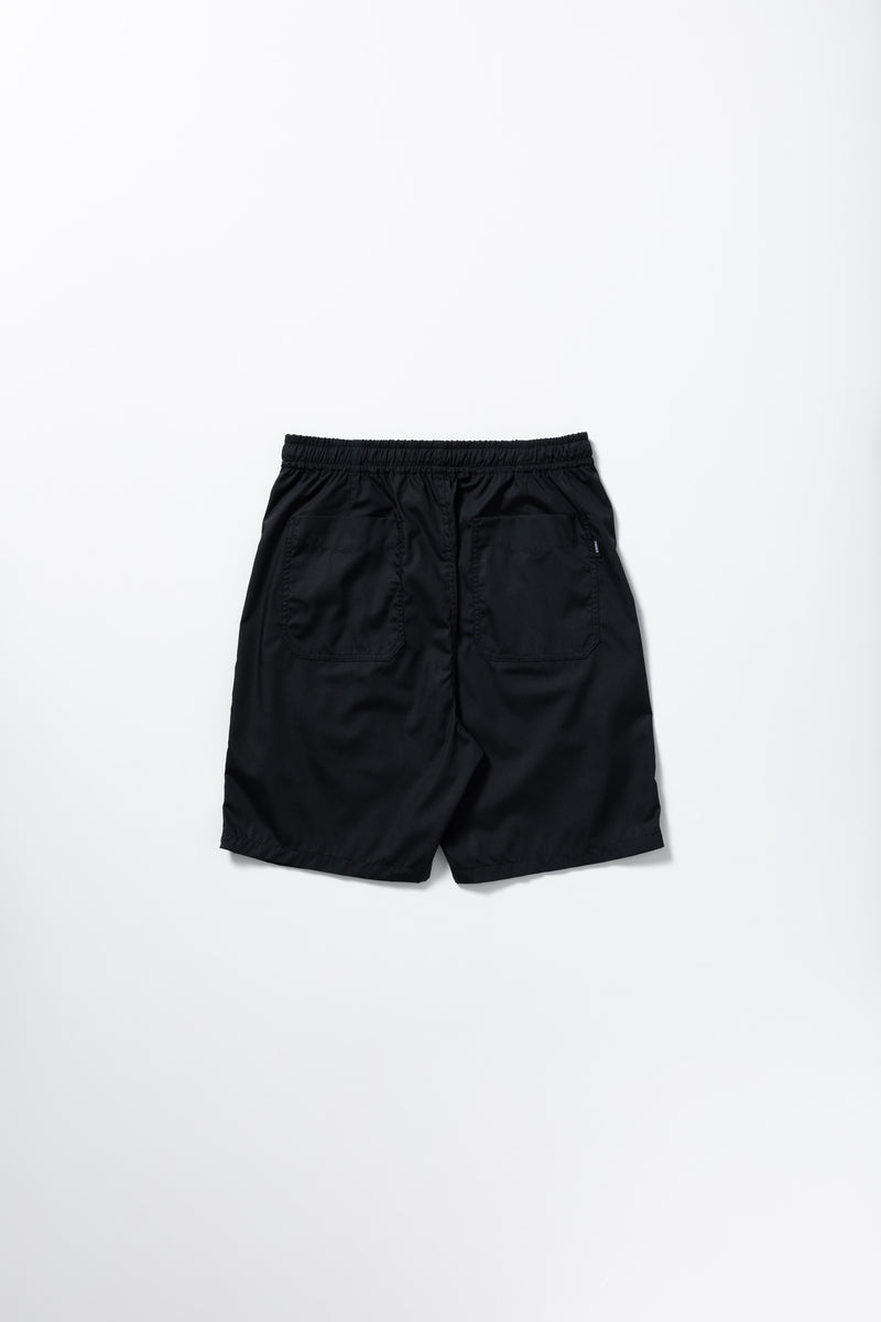 TYPEWRITER SHORTS